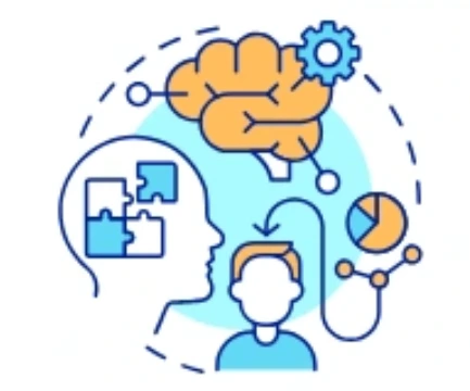 Customizable Solutions Icon